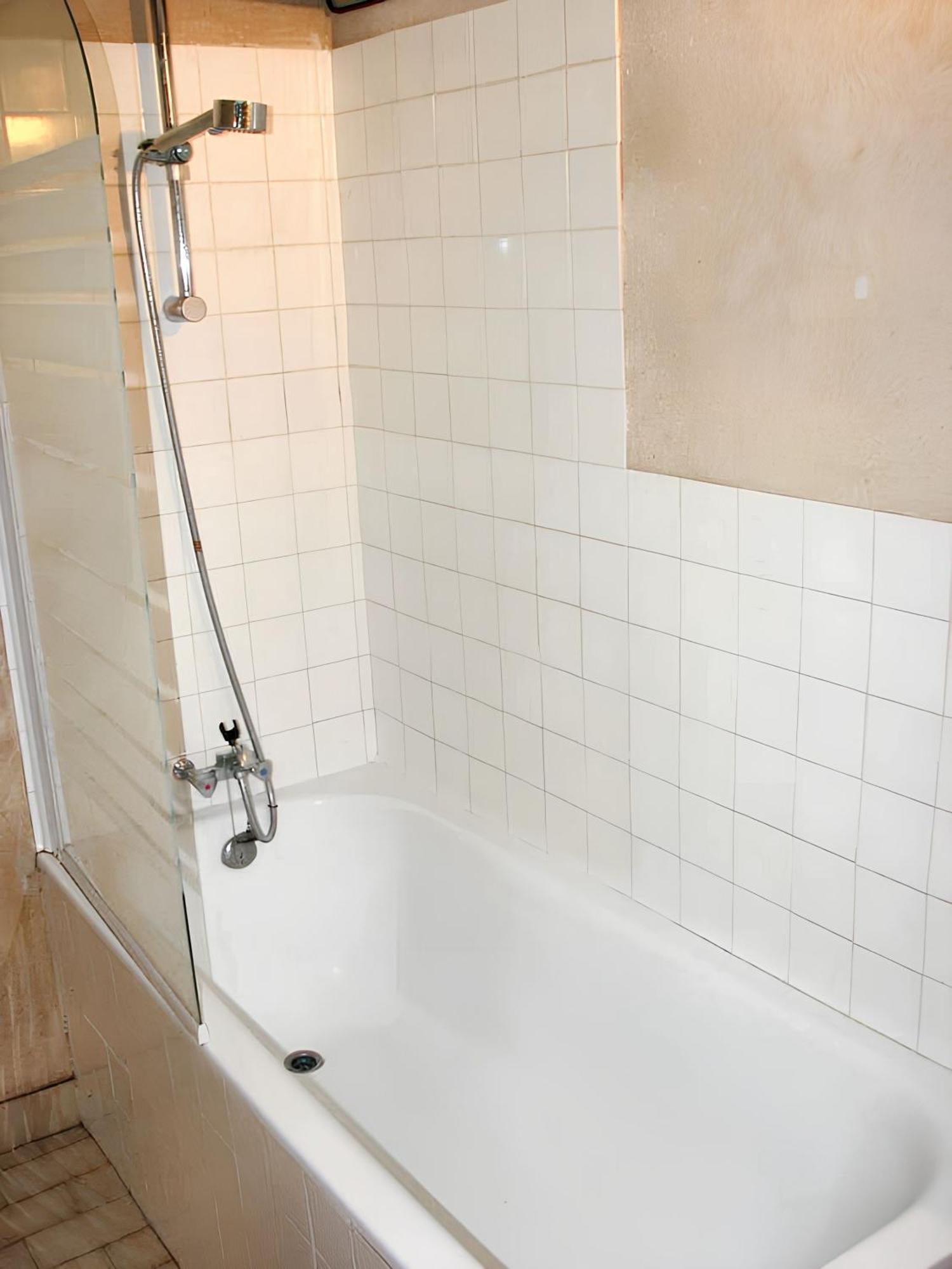 Studio Confortable Pres De Beaumont Du Perigord 60 M² Cheminee Eksteriør bilde